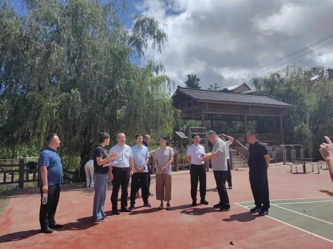 公海jcjc5500官网-2024中国体博会成都新闻发布会召开